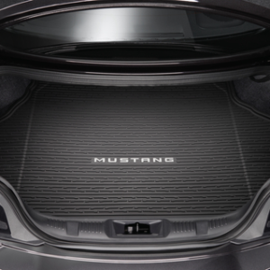 Protizdrsna podloga za prtljažnik